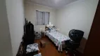 Foto 9 de Apartamento com 2 Quartos à venda, 53m² em Vila Santana, São Paulo