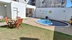 Foto 14 de Apartamento com 2 Quartos à venda, 46m² em Imbiribeira, Recife