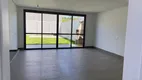 Foto 13 de Casa com 3 Quartos à venda, 97m² em Residencial Jardins da Catalunha, Atibaia