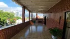 Foto 19 de Cobertura com 2 Quartos à venda, 90m² em Prata, Nova Iguaçu