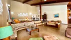 Foto 14 de Casa de Condomínio com 5 Quartos à venda, 656m² em Portogalo, Angra dos Reis