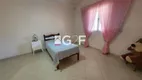 Foto 29 de Casa de Condomínio com 4 Quartos à venda, 483m² em Loteamento São Pedro, Jaguariúna