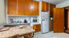 Foto 18 de Apartamento com 3 Quartos à venda, 131m² em Cristal, Porto Alegre