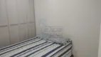 Foto 10 de Apartamento com 2 Quartos à venda, 52m² em Residencial Greenville, Ribeirão Preto