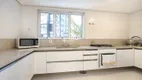 Foto 21 de Apartamento com 4 Quartos à venda, 334m² em Auxiliadora, Porto Alegre