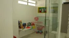 Foto 15 de Apartamento com 3 Quartos à venda, 97m² em Jardim Cidade de Florianópolis, São José