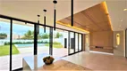 Foto 16 de Casa com 4 Quartos à venda, 444m² em Palmital, Porto Feliz