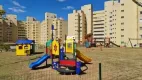 Foto 28 de Apartamento com 3 Quartos para venda ou aluguel, 217m² em Alphaville Lagoa Dos Ingleses, Nova Lima