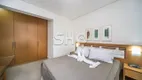 Foto 30 de Apartamento com 2 Quartos para alugar, 60m² em Paraíso, São Paulo