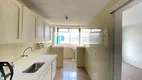 Foto 12 de Apartamento com 2 Quartos à venda, 73m² em Icaraí, Niterói