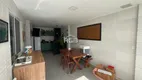 Foto 10 de Casa de Condomínio com 3 Quartos à venda, 120m² em Boa Uniao Abrantes, Camaçari