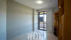 Foto 11 de Apartamento com 4 Quartos à venda, 170m² em Farolândia, Aracaju