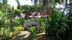 Foto 17 de Casa de Condomínio com 6 Quartos à venda, 606m² em Praia Domingas Dias, Ubatuba