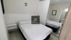 Foto 13 de Flat com 1 Quarto para alugar, 39m² em Paraíso, São Paulo