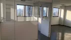 Foto 5 de Sala Comercial à venda, 50m² em Brooklin, São Paulo