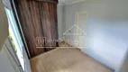 Foto 9 de Apartamento com 2 Quartos à venda, 67m² em Jardim Republica, Ribeirão Preto