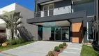 Foto 5 de Casa de Condomínio com 3 Quartos à venda, 155m² em São Vicente, Gravataí