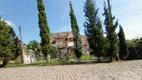 Foto 3 de Casa com 4 Quartos para alugar, 564m² em Higienópolis, Santa Cruz do Sul