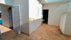 Foto 33 de Casa com 3 Quartos para alugar, 542m² em Parque Residencial Comendador Mancor Daud, São José do Rio Preto