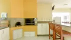 Foto 28 de Apartamento com 3 Quartos à venda, 58m² em Campo Comprido, Curitiba