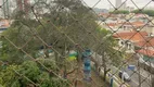 Foto 28 de Apartamento com 4 Quartos à venda, 120m² em Barcelona, São Caetano do Sul