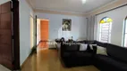 Foto 27 de Casa com 3 Quartos à venda, 124m² em Jardim Nova Europa, Campinas