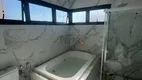 Foto 62 de Casa de Condomínio com 3 Quartos à venda, 183m² em JARDIM MONTREAL RESIDENCE, Indaiatuba