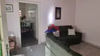 Foto 2 de Casa com 2 Quartos à venda, 90m² em Tatuapé, São Paulo