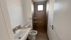 Foto 14 de Apartamento com 3 Quartos à venda, 109m² em Vila Mariana, São Paulo