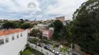 Foto 27 de Apartamento com 3 Quartos à venda, 65m² em Vila Prudente, São Paulo