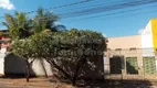 Foto 5 de Galpão/Depósito/Armazém à venda, 380m² em Minidistrito Adail Vetorasso, São José do Rio Preto