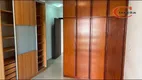 Foto 22 de Sobrado com 3 Quartos para alugar, 198m² em Jardim Vila Mariana, São Paulo