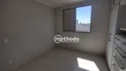 Foto 7 de Apartamento com 3 Quartos à venda, 100m² em Bosque, Campinas