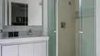 Foto 16 de Apartamento com 2 Quartos para alugar, 65m² em Joao Paulo, Florianópolis