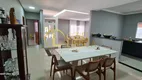 Foto 11 de Casa de Condomínio com 4 Quartos à venda, 800m² em Setor Habitacional Vicente Pires, Brasília