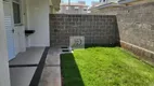 Foto 7 de Casa de Condomínio com 3 Quartos à venda, 92m² em Jardim Planalto, São José do Rio Preto