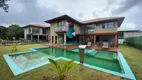 Foto 2 de Casa de Condomínio com 7 Quartos à venda, 220m² em Praia do Forte, Mata de São João