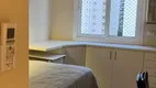 Foto 40 de Apartamento com 3 Quartos à venda, 110m² em Vila Olímpia, São Paulo