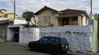 Foto 2 de Casa com 2 Quartos à venda, 97m² em Vila Nery, São Carlos