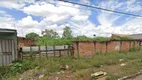 Foto 5 de Lote/Terreno à venda, 500m² em Jardim Tiradentes, Aparecida de Goiânia