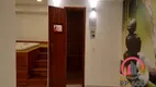 Foto 35 de Apartamento com 3 Quartos à venda, 78m² em Vila Osasco, Osasco