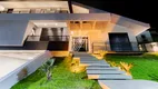 Foto 7 de Casa de Condomínio com 6 Quartos à venda, 475m² em Butiatuvinha, Curitiba