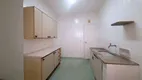 Foto 30 de Apartamento com 3 Quartos para venda ou aluguel, 115m² em Paraíso, São Paulo