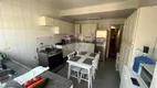 Foto 18 de Casa com 3 Quartos à venda, 150m² em Chácara Santo Antônio, São Paulo