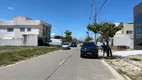 Foto 4 de Lote/Terreno à venda em Centro, Barra dos Coqueiros