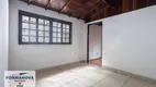 Foto 30 de Casa de Condomínio com 3 Quartos à venda, 172m² em Granja Viana, Cotia