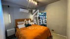 Foto 24 de Apartamento com 2 Quartos à venda, 88m² em Chácara Santo Antônio Zona Leste, São Paulo