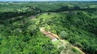 Foto 3 de Fazenda/Sítio com 9 Quartos à venda, 100000m² em Guabiraba, Recife