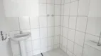 Foto 14 de Apartamento com 2 Quartos à venda, 53m² em Centro, Nova Iguaçu