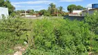 Foto 5 de Lote/Terreno com 1 Quarto à venda em Morada da Barra, Vila Velha